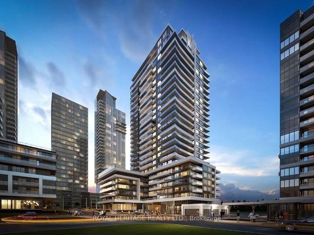 304 1 Celebration Drive, Pickering | Leased, E13584 | Condos. Ca