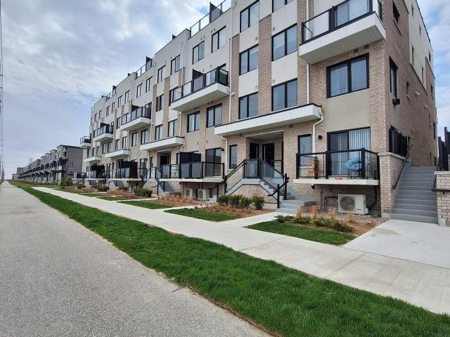 304 1 Dersan Street, Pickering | For Sale @ $528,900 | Condos. Ca