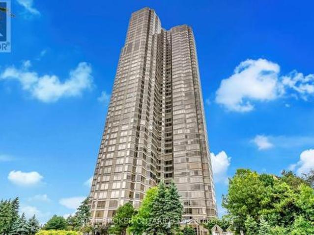 304 1 Palace Pier Court, Toronto, ON, M8V 3W9 lease for lease | Listing ID W13504 | Royal LePage