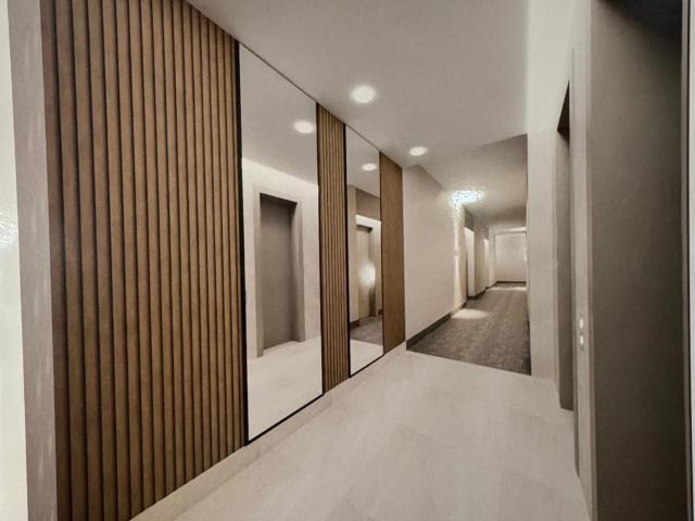 304 20 Speers Road, Oakville | 1Beds/1Bath, Condo, $392,000 | Condos. Ca