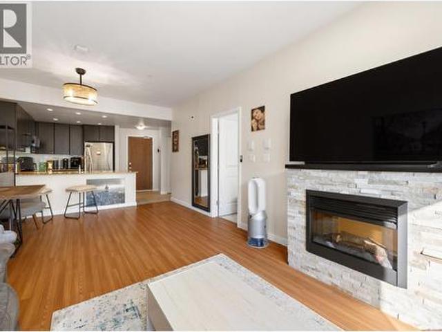 304 225 Francis Way, New Westminster, BC, V3L 0G1 Single Family Property For Sale | Listing ID R3121 | Royal LePage