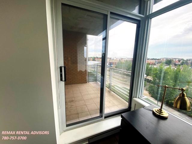 #304 2504 109 Street Northwest 1 Bedroom Apartment for Rent at 2504 109 St Nw, Edmonton, AB T6J 2H3 Ermineskin