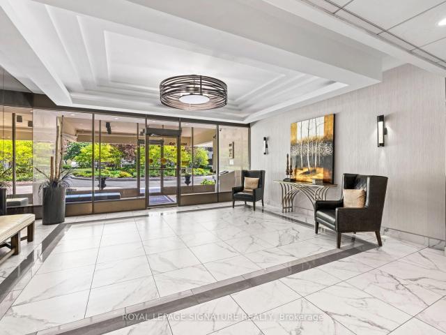 304 2 Argyle Road, Mississauga | For Sale @ $425,000 | Condos. Ca