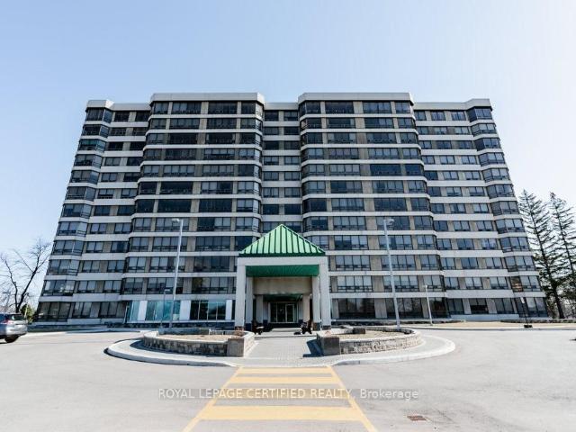 304 320 Mill Street S, Brampton | For Sale @ $399,999 | Condos. Ca
