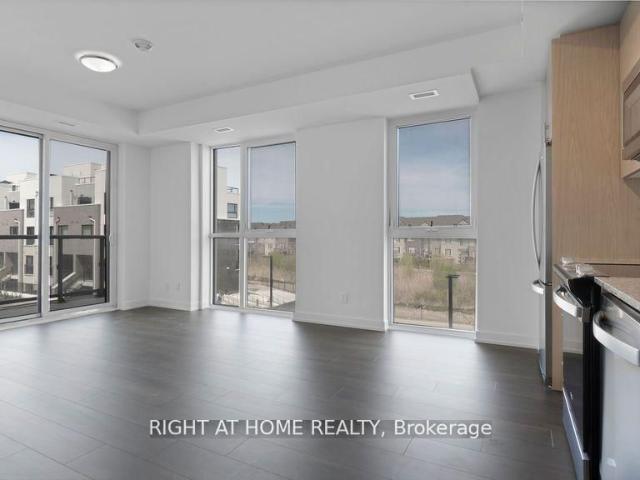 304 335 Wheat Boom Drive, Oakville | 2Beds/1Bath, Condo, $539,999 | Condos. Ca