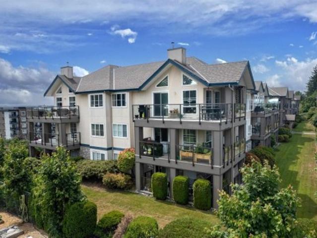 304 331 Avenue, Mission, BC, V2V 7A3 Single Family Property For Sale | Listing ID R3144 | Royal LePage