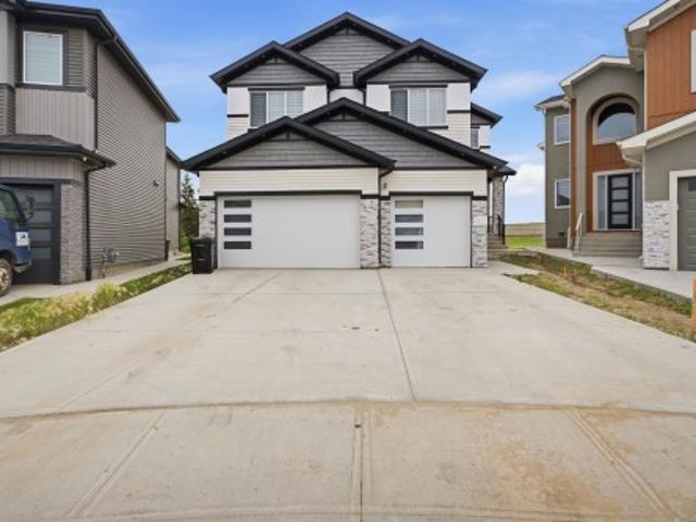 304 33 Avenue Nw, Edmonton, AB, T6T 2V8 house for sale | Listing ID E4500 | Royal LePage