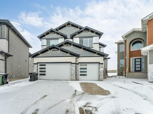 304 33 Avenue, Edmonton, AB, T6T 2V8 house for sale | Listing ID E4488 | Royal LePage