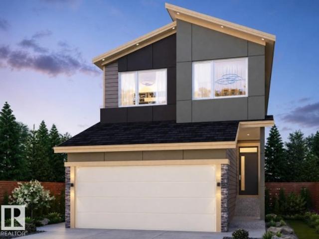 304 33 Street, Edmonton, AB, T6X 1A7 house for sale | Listing ID E4493 | Royal LePage