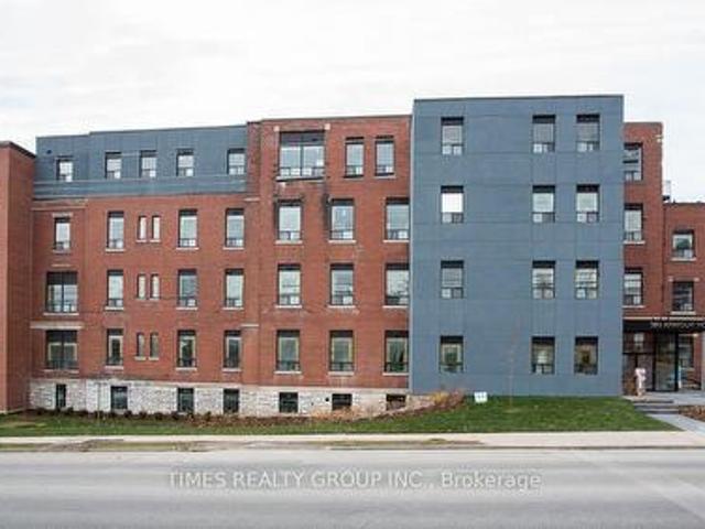 304 365 Armour Road, Peterborough, ON, K9H 0K4 lease for lease | Listing ID X12863 | Royal LePage