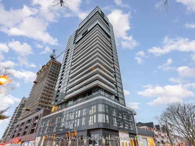 304 370 Martha Street, Burlington | 2Beds/2Bath, Condo, $639,000 | Condos. Ca