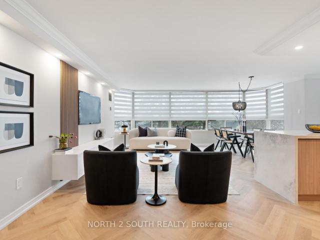 304 7 Townsgate Drive, Thornhill | For Sale @ $799,000 | Condos. Ca