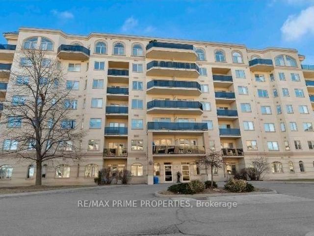 304 7 Dayspring Circle, Brampton | 2Beds/2Bath, Condo, $2,600/mo | Condos. Ca