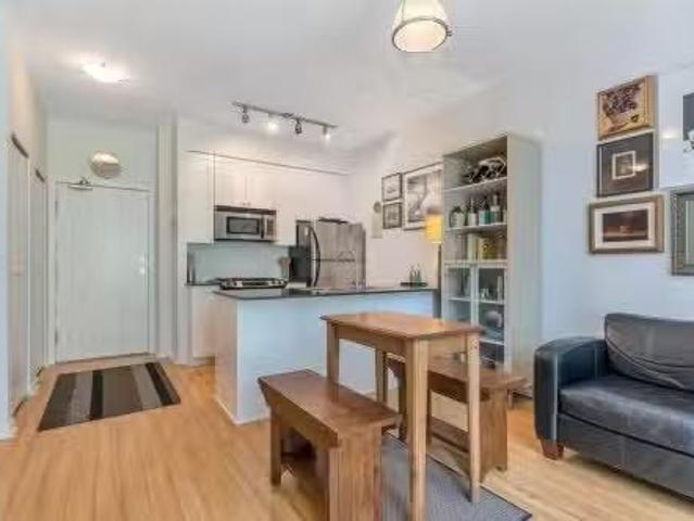 304 480 Robson Street, Vancouver, BC, V6B 1S1 lease for leas.
