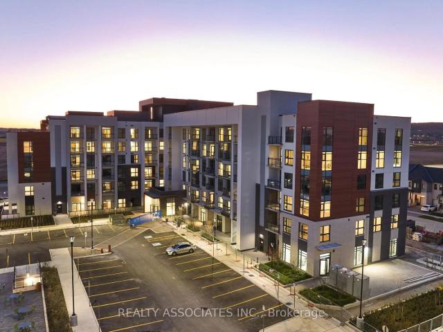 304 490 Gordon Krantz Avenue, Milton | For Rent @ $2,250 | Condos. Ca