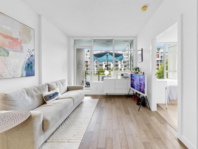304 4 Cambie Street, Vancouver, BC, V5Z 0H5 Single Family Property For Sale | Listing ID R3122 | Royal LePage