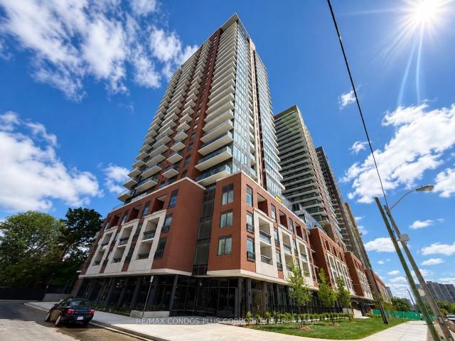 304 4 Eglinton Avenue W, Etobicoke | 3Beds/2Bath, Condo, $3,100/mo | Condos. Ca