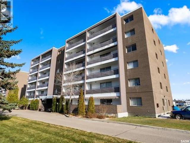 304 4 Rae Street, Regina, SK, S4S 3B2 condo for sale | Listing ID SK039439 | Royal LePage