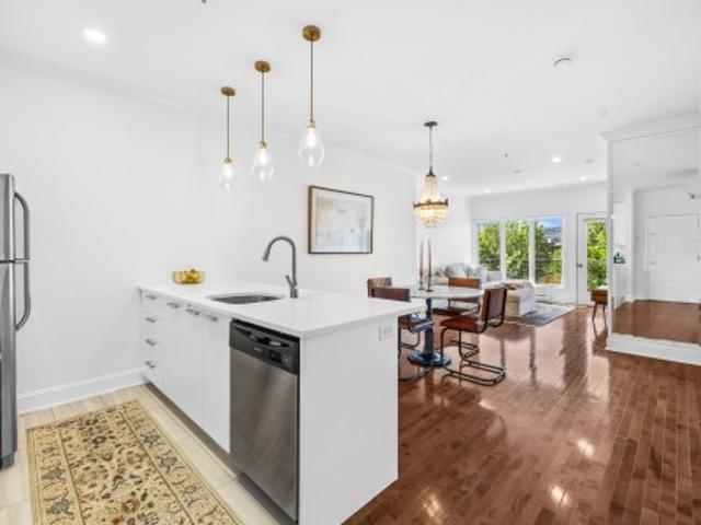 304 4 Rue St Ambroise, Montréal Le Sud Ouest, QC, H4C 2E8 condo for sale | Listing ID 15385 | Royal LePage