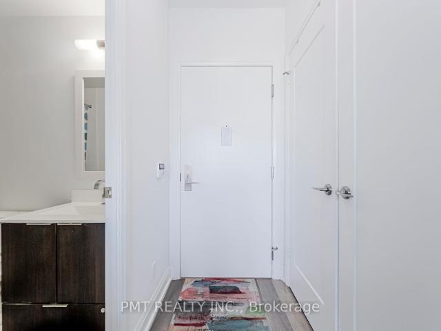 304 56 Annie Craig Drive, Etobicoke | Leased, W13573 | Condos. Ca