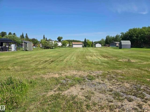 304 57 Rge Rd 30, Rural Barrhead County, AB, T0E 1A0 vacant land for sale | Listing ID E4498 | Royal LePage
