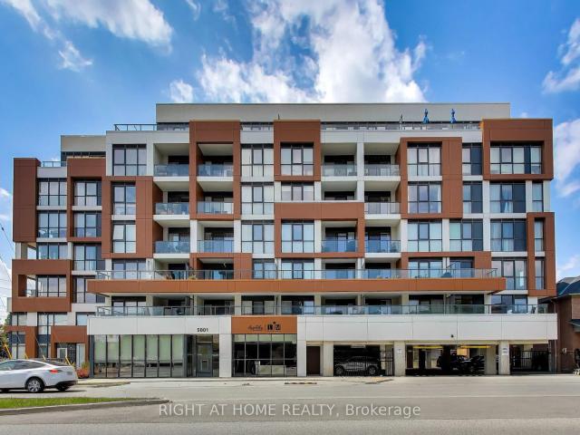 304 5 Corporate Drive, Burlington | 2Beds/2Bath, Condo, $2,700/mo | Condos. Ca