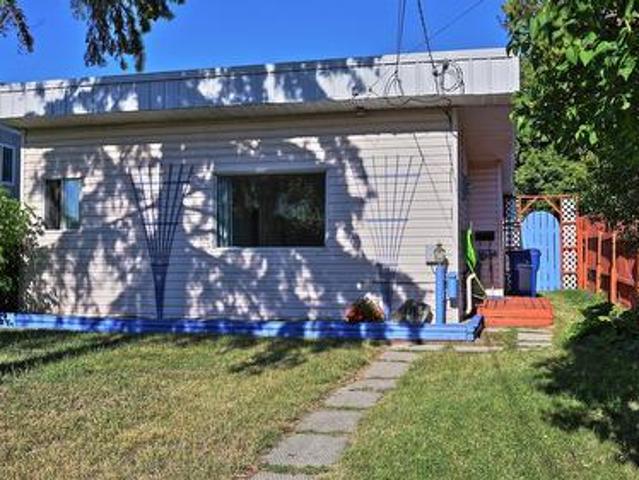 304 5Th Avenue, Cranbrook, BC, V1C 1J4 house for sale | Listing ID 10394 | Royal LePage