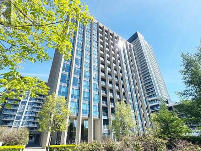 304 75 The Donway W, Toronto, ON, M3C 2E9 lease for lease | Listing ID C13513 | Royal LePage