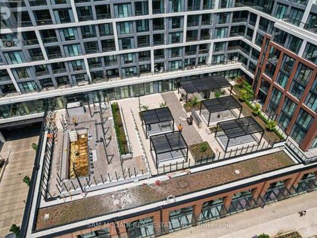 304 858 Dupont Street, Toronto, ON, M6G 0C1 condo for sale | Listing ID W13519 | Royal LePage