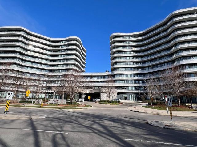 304 99 The Donway W, North York | 1Beds/1Bath, Condo, $2,300/mo | Condos. Ca