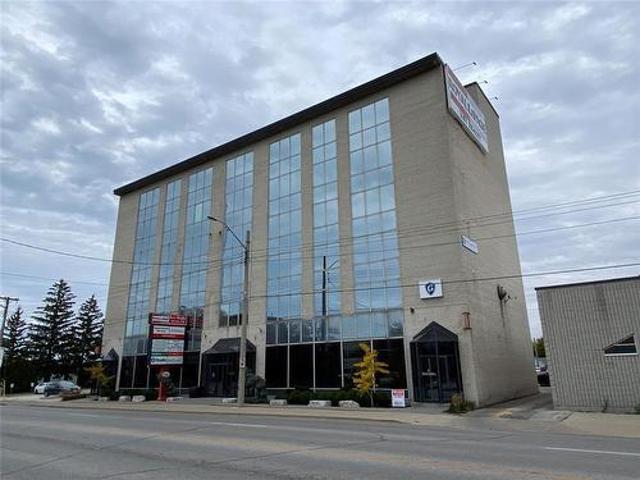 304 B 546 Christina Street North, Sarnia, ON, N7T 5W6 commercial for lease | Listing ID 26015 | Royal LePage