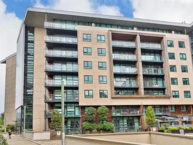 304 Beacon One, Sandyford, Dublin 18, County Dublin, D18 F226