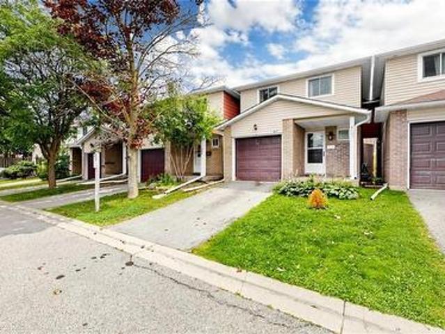 304 Bluevale Street, Waterloo, ON, N2J 4G3 condo for sale | Listing ID 40857 | Royal LePage