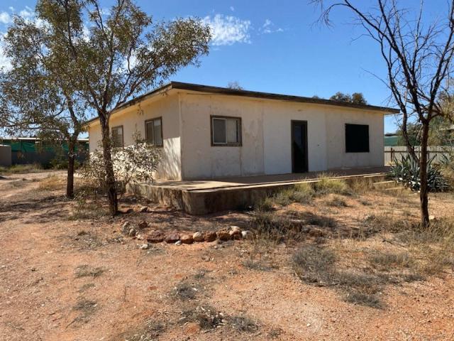 304 Eyre Street, Coober Pedy SA 5723 House For Rent | Domain