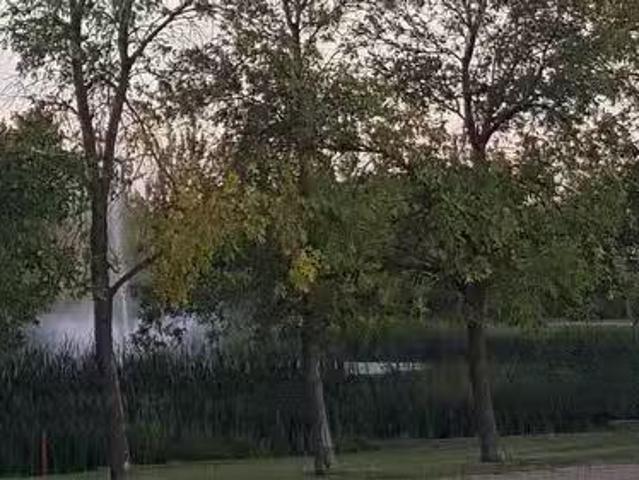 304 Froude Street, Stoughton, SK, S0G 4T0 vacant land for sa.