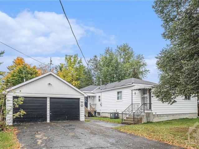 304 OXFORD Street E
