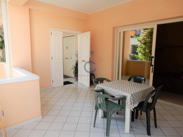 304 Stanza In appartamento in affitto a Catanzaro Catanzaro Lido