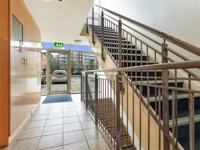 304 Premier Square, Finglas, Dublin 11, D11 DW72
