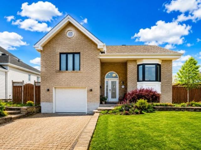 304 Rue Bourget, Vaudreuil Dorion, QC, J7V 9K7 house for sale | Listing ID 23941 | Royal LePage