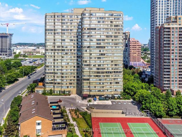 304a 3605 Kariya Drive, Mississauga | 1Beds/1Bath, Condo, $365,000 | Condos. Ca