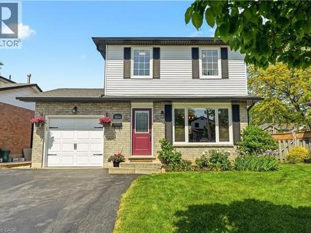 3054 Flanagan Court, Burlington, ON, L7M 2L9 house for sale | Listing ID 40835 | Royal LePage