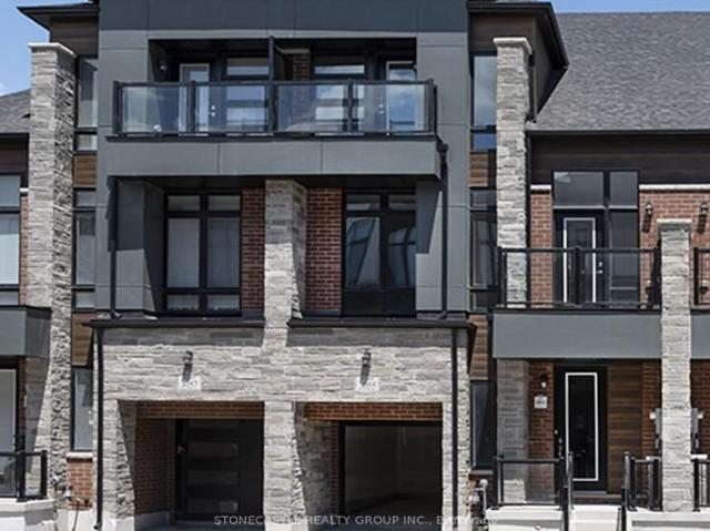 3055 Perkins Way, Oakville, ON | Condos. Ca