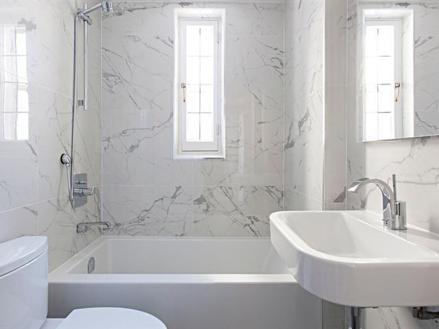 3055 Rue Sherbrooke O