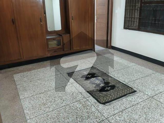 30*55 4bed CDA Transfer House Near To Park & Market Available In Ideal Location House For Sale G 10