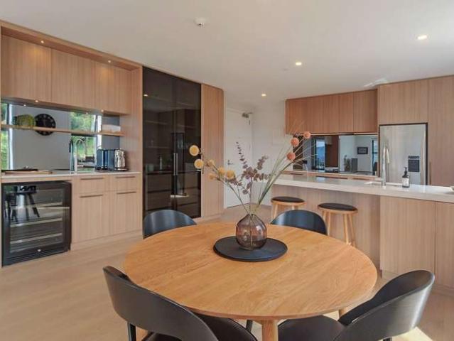 305/71 Haven Road, Nelson