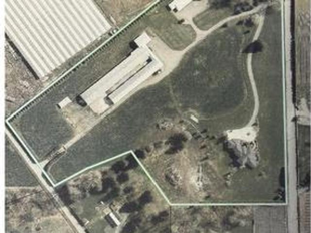 30575 Taylor Road, Abbotsford, BC, V4X 2G5 farm for sale | Listing ID C8078 | Royal LePage