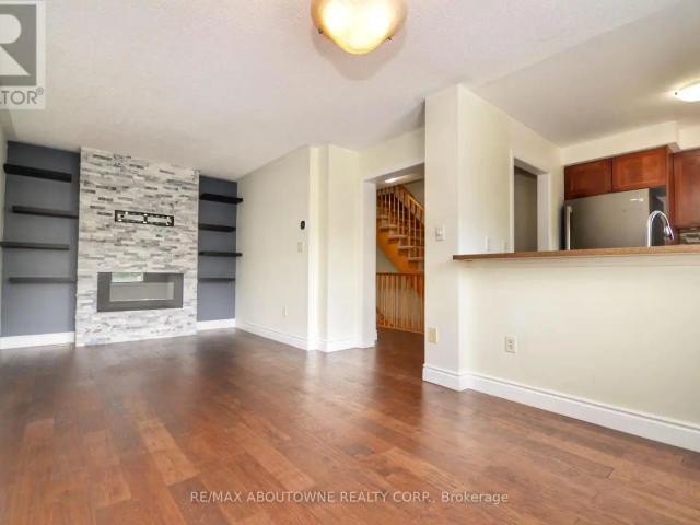3057 DEWRIDGE AVENUE