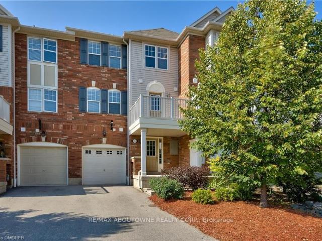 3057 DEWRIDGE Avenue, Oakville | For Rent @ $2,900 | Condos. Ca