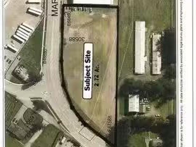 30588 Marshall Road, Abbotsford, BC, V4X 2N7 commercial for.