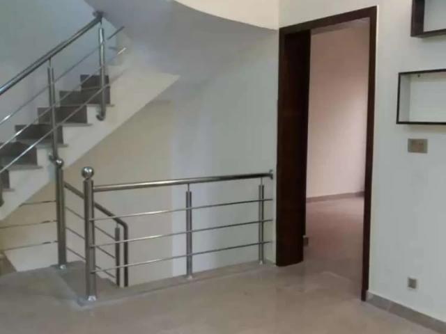 30*50 brand new house available in g9/4 Islamabad G 9 ID 14366